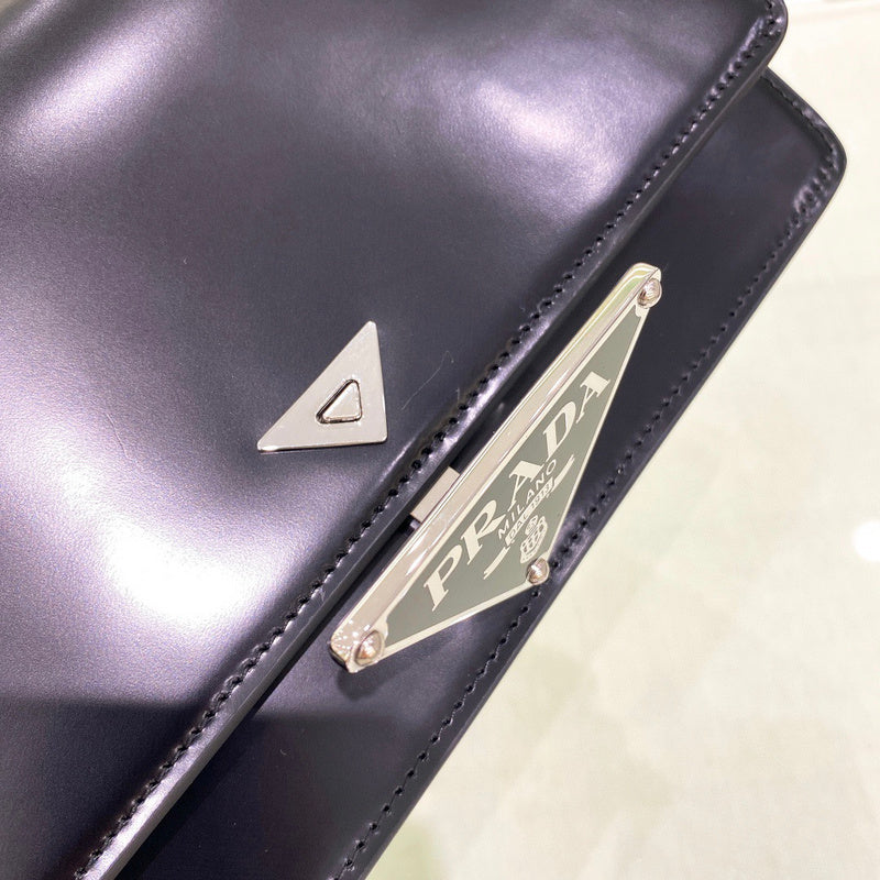 JB - PD Lady Bags - 282