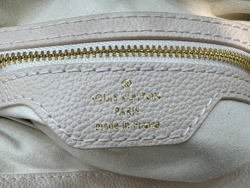 COZY - LV Bags - 401
