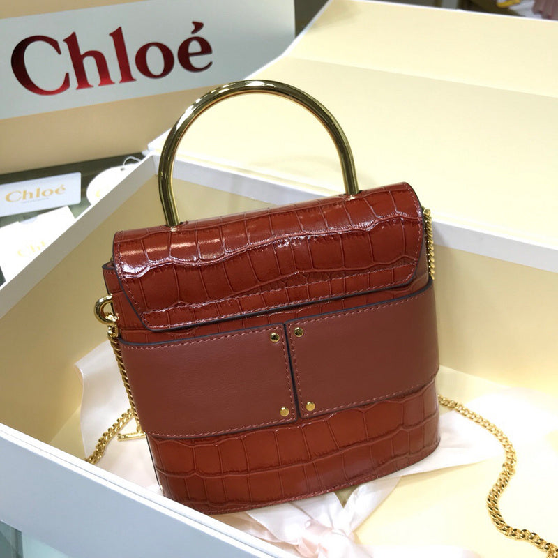 COZY - CLE Bags - 116