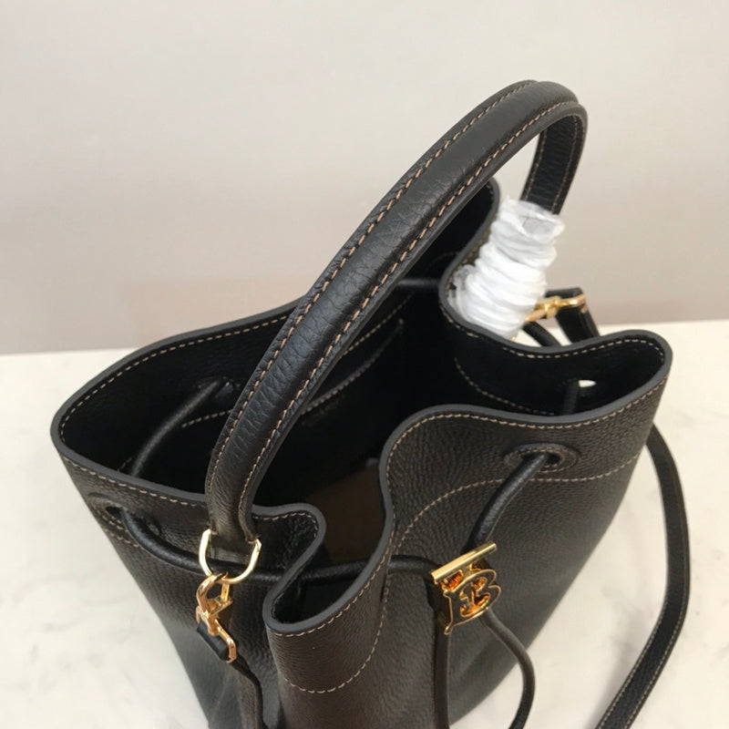 COZY - BOR Bags - 402