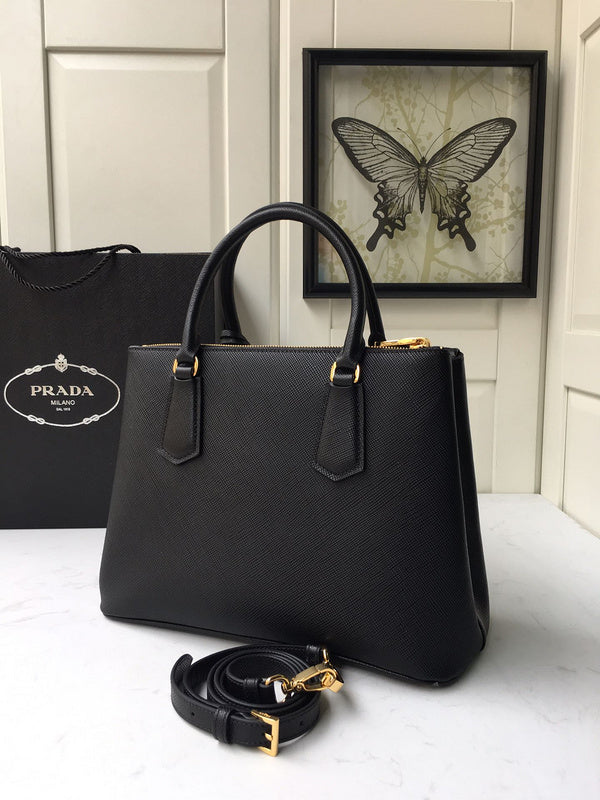 COZY BAGS - PD Bags - 729