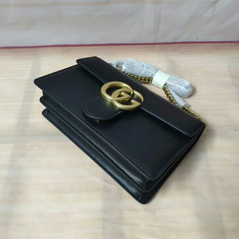 COZY BAGS - GUKI Bags - 207
