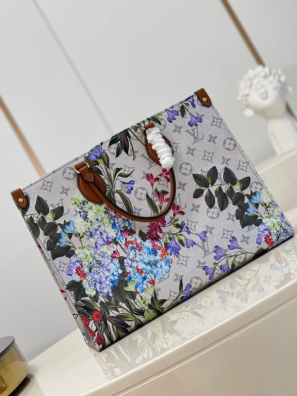 COZY - LV Bags - 1677