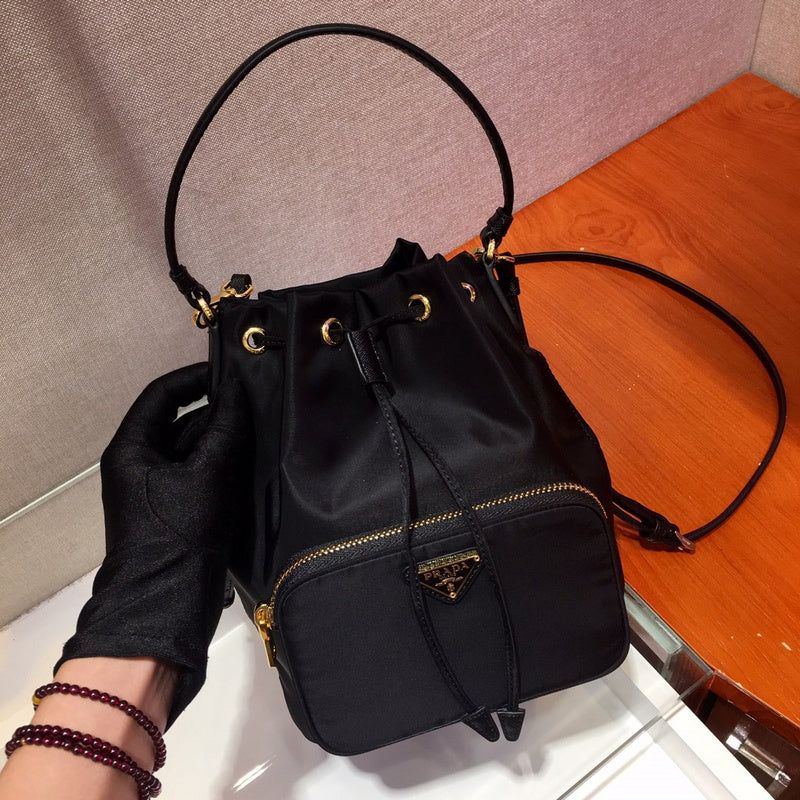 COZY BAGS - PD Bags - 1164