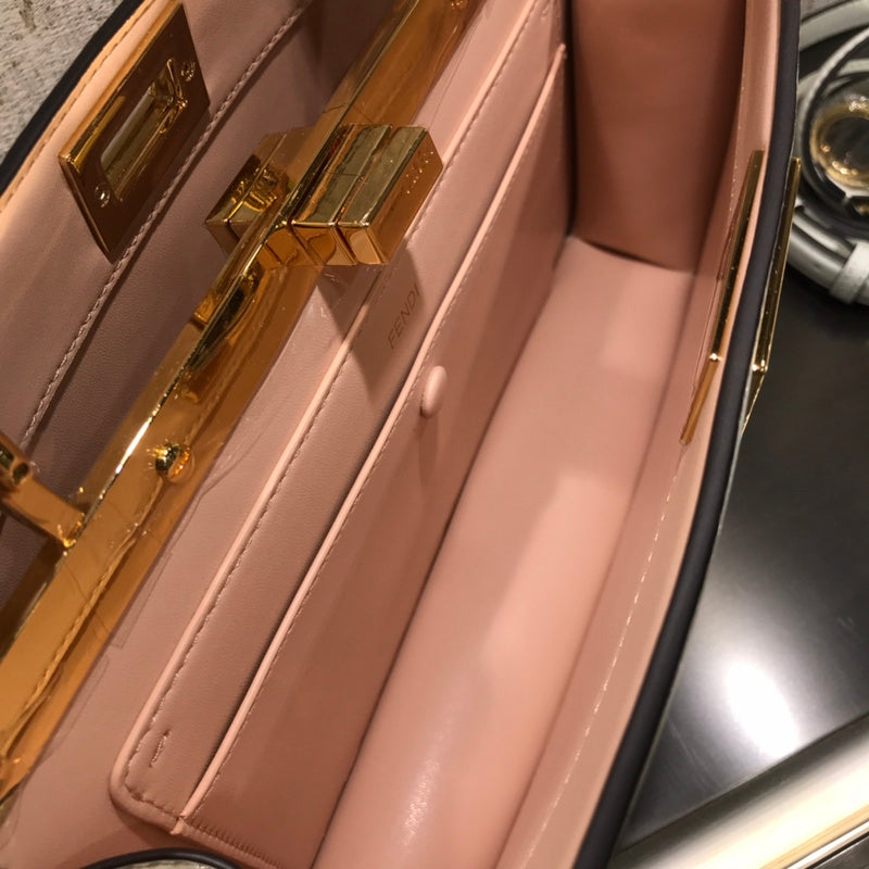 COZY BAGS - FDE Bags - 331