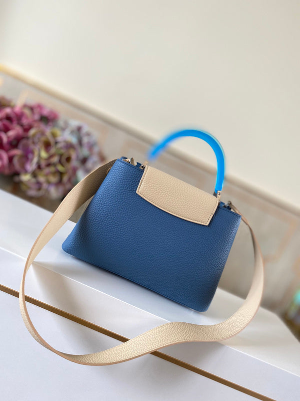 COZY BAGS - LOV Bags - 4415