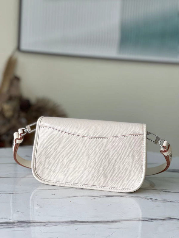 JB - LOV Lady Bags - 493