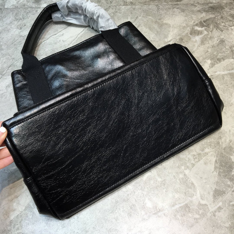 COZY BAGS - BG Lady Bags - 523
