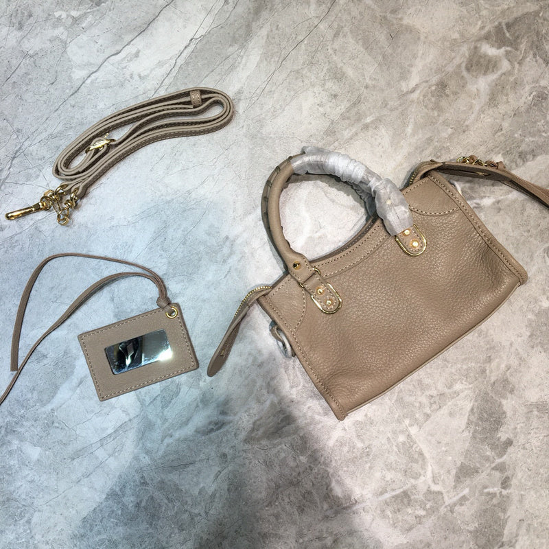 COZY BAGS - BG Lady Bags - 420