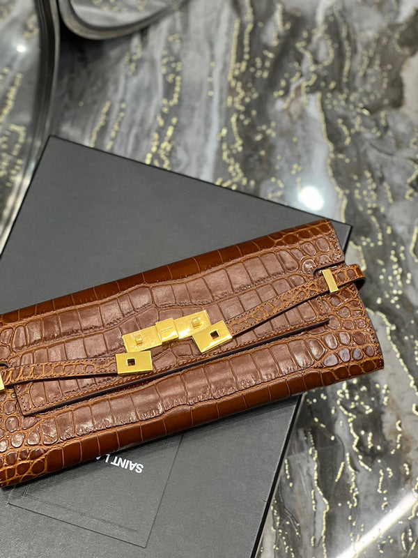 COZY - YLS Bags - 930