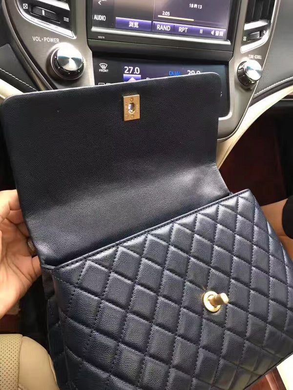 COZY BAGS - CHL Lady Bags - 590