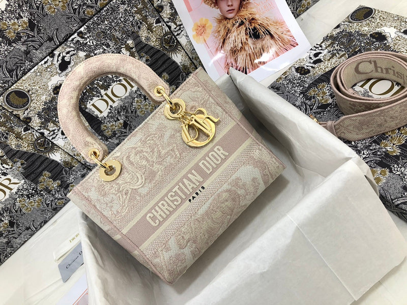 COZY BAGS - DOR Bags - 456