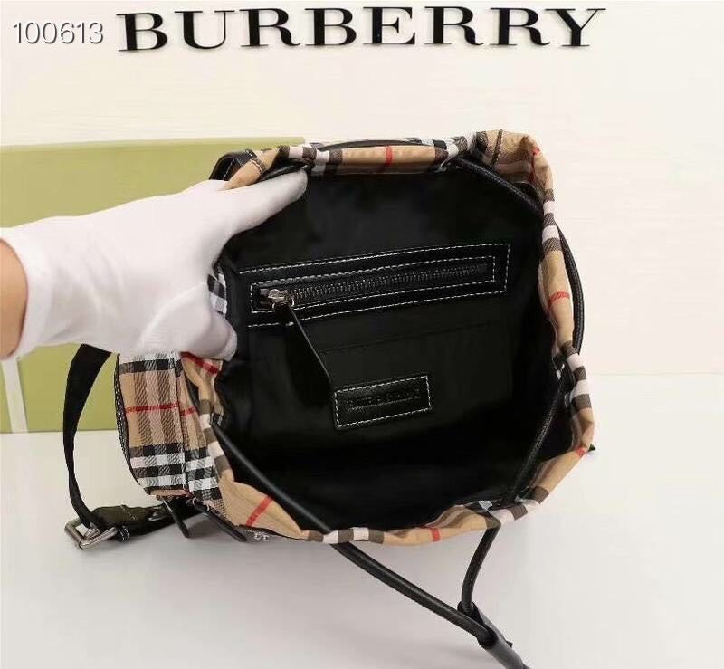 COZY - BOR Bags - 155
