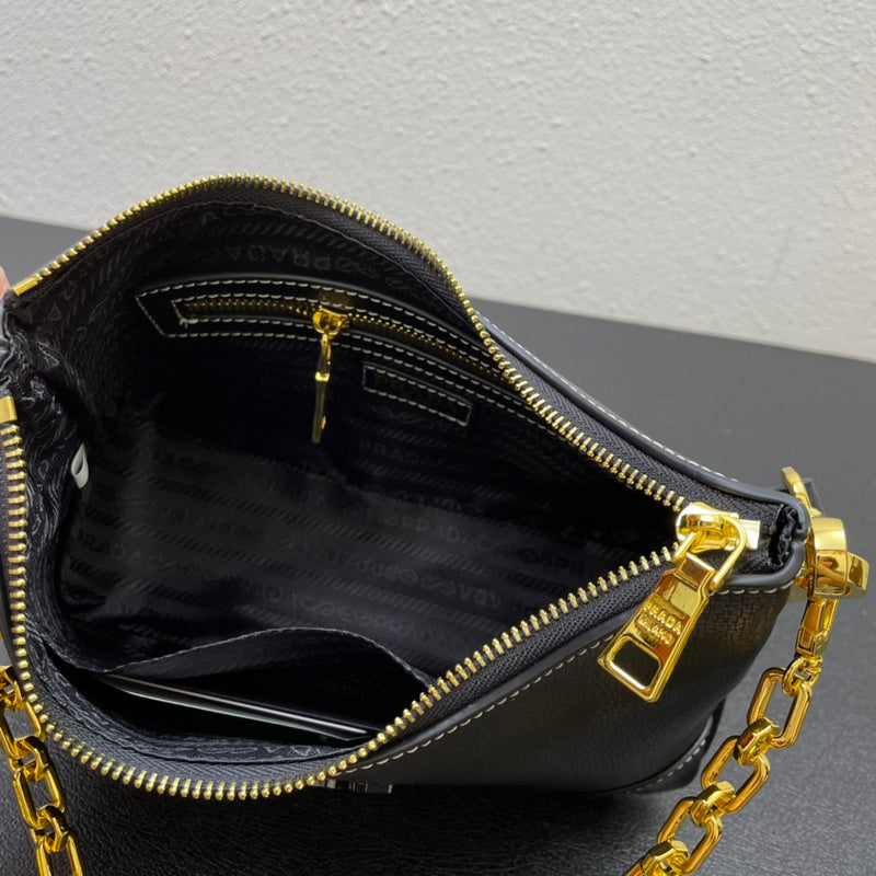 COZY BAGS - PD Bags - 378