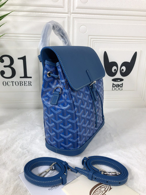 COZY BAGS - GYO Bags - 184