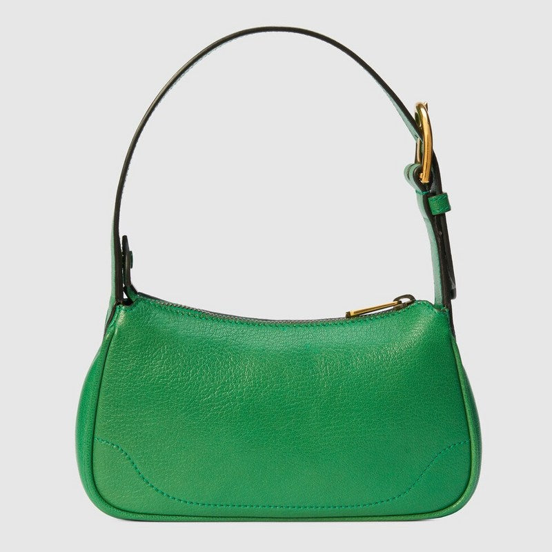 COZY BAGS - GUKI Women Bags - 587