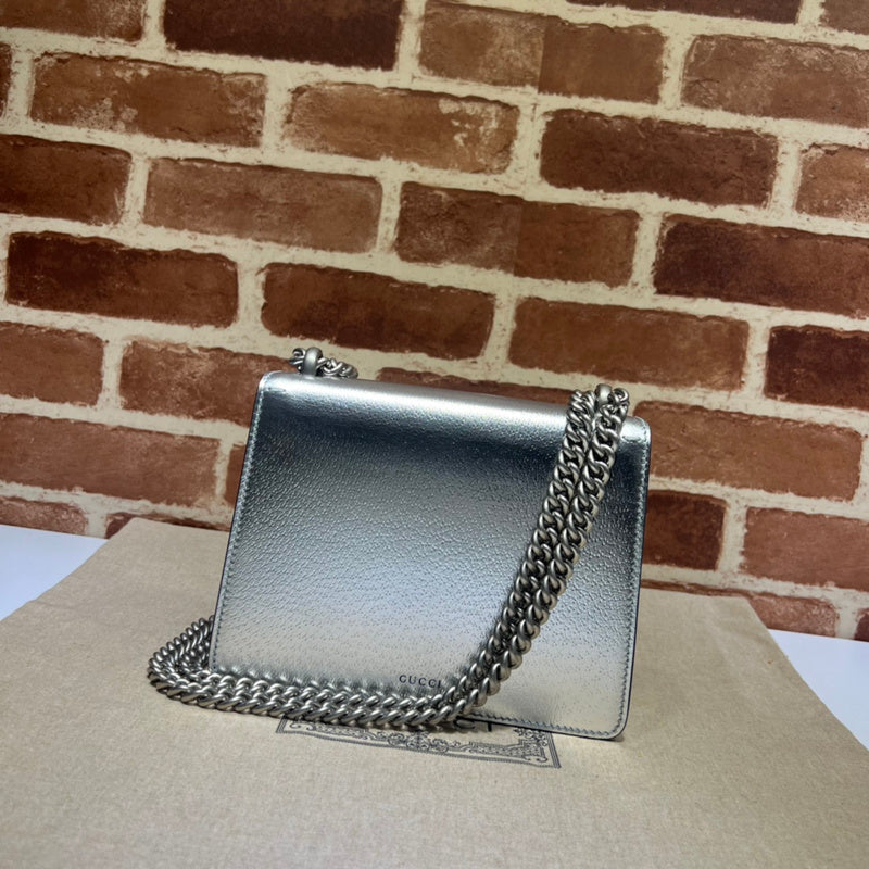 COZY BAGS - GUKI Women Bags - 749
