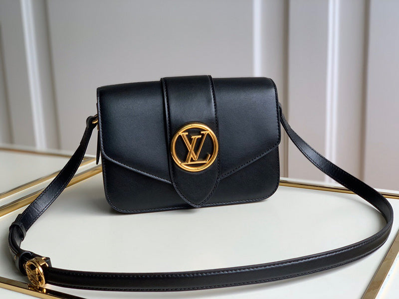 COZY BAGS - LOV Bags - 4832
