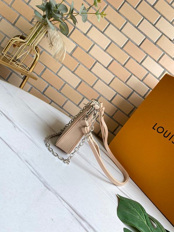 COZY - LOV Lady Bags - 1034