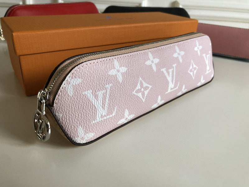 COZY BAGS - LOV Bags - 3606