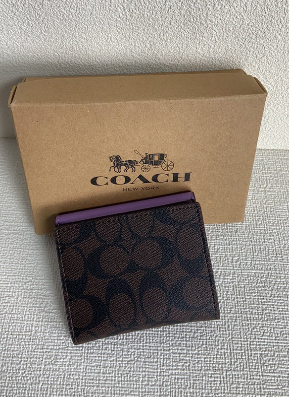 COZY - CAH Bags - 013