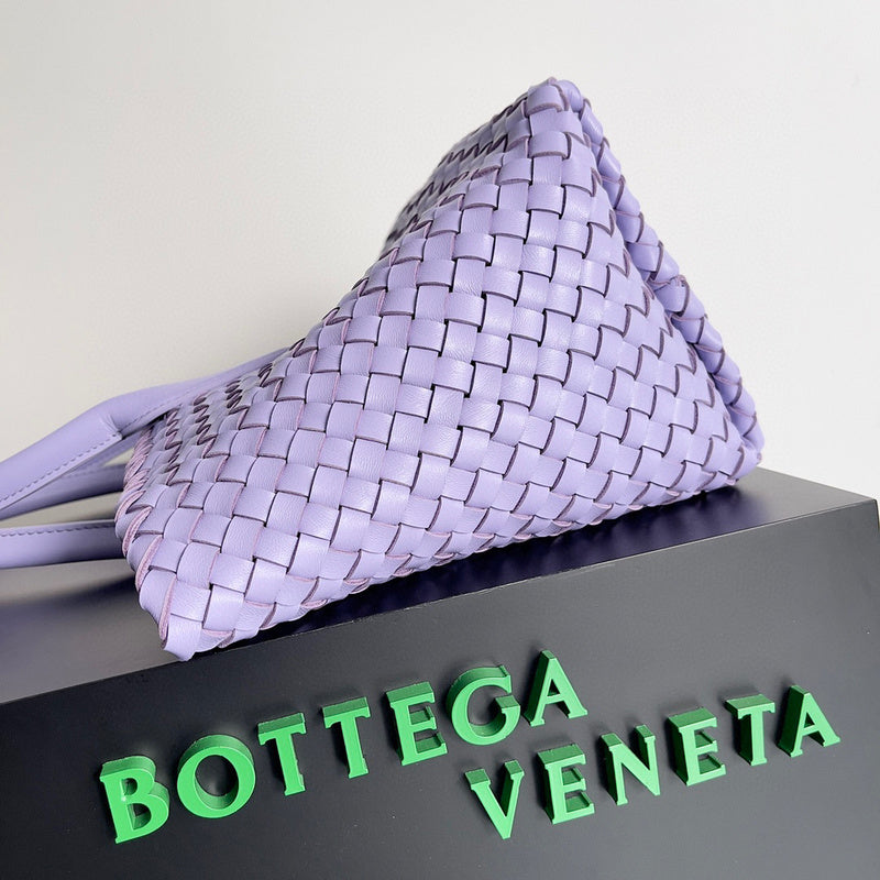 COZY BAGS - BOV Lady Bags - 040