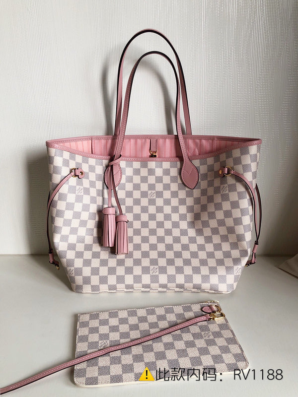 COZY - LV Bags - 5067