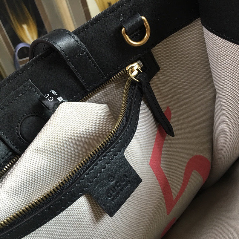 COZY BAGS - Guki Men Bags - 384