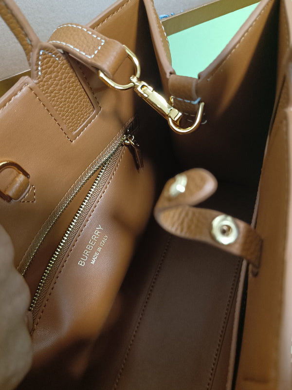 COZY - BOR Bags - 227