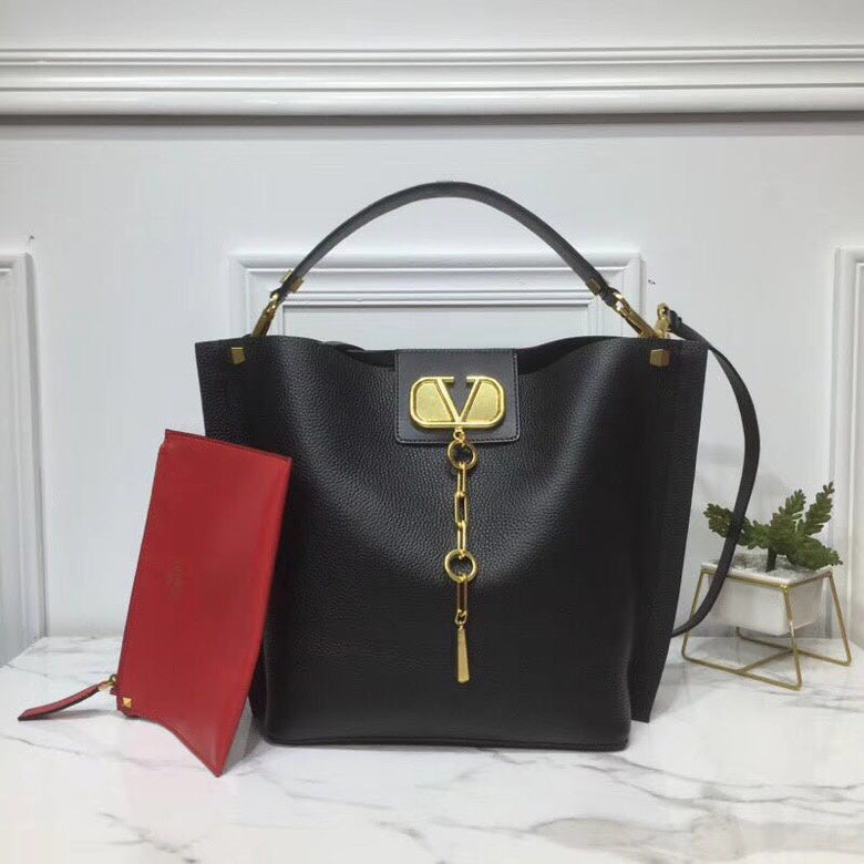 JB - VEL Lady Bags - 392