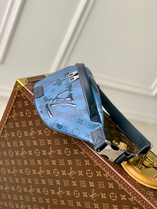 COZY - LV Bags - 516