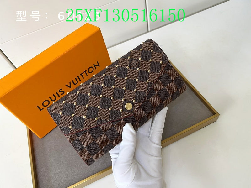 COZY BAGS - LOV Wallet - 1361