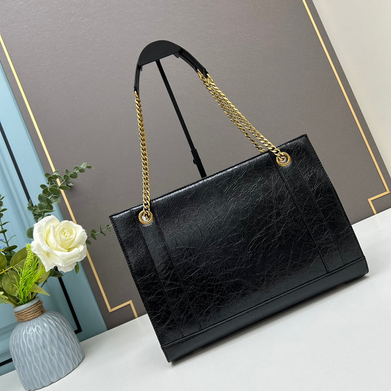 COZY - YLS Bags - 165