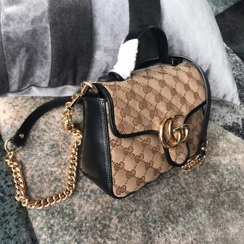 COZY BAGS - GUKI Women Bags - 835
