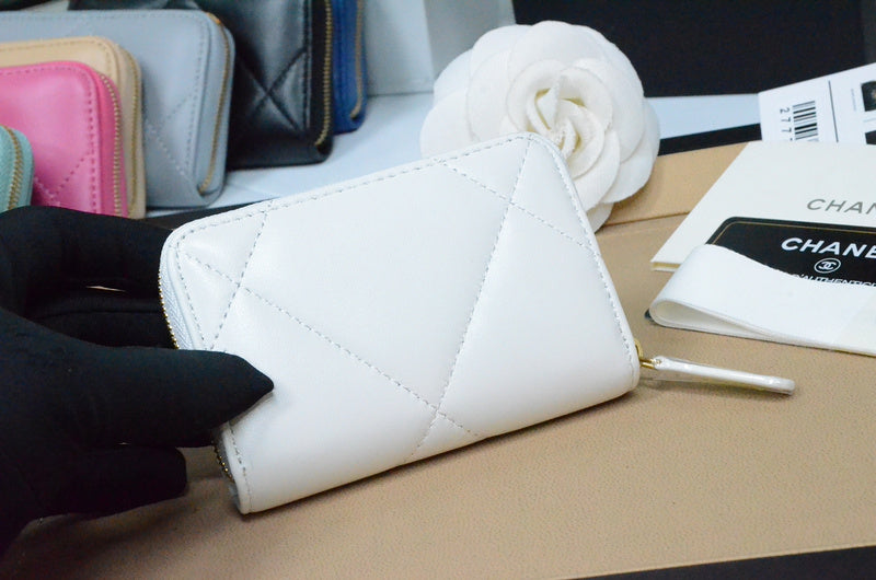 JB - CHL Wallets - 099