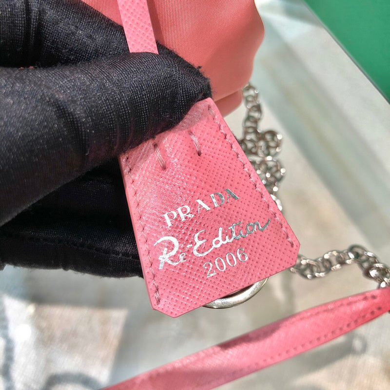 JB - PD Lady Bags - 441