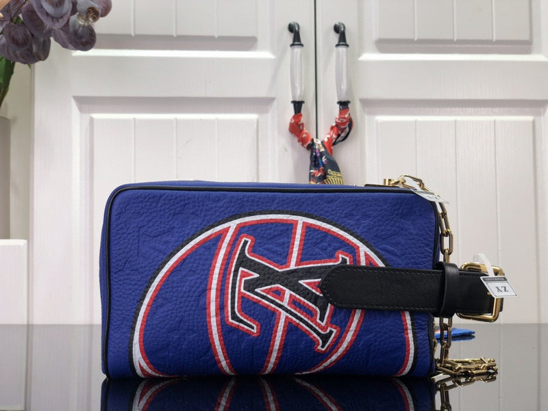 COZY BAGS - LOV Men Bags - 073