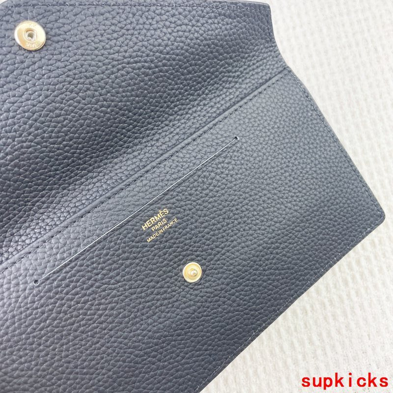 COZY BAGS - Mix Wallets - 793