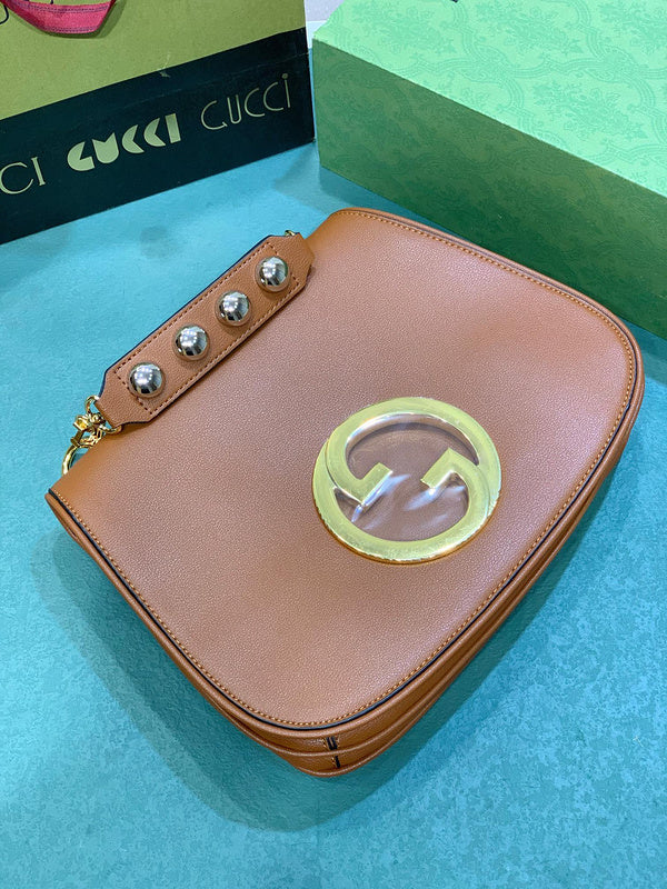 COZY BAGS - GUKI Bags - 214