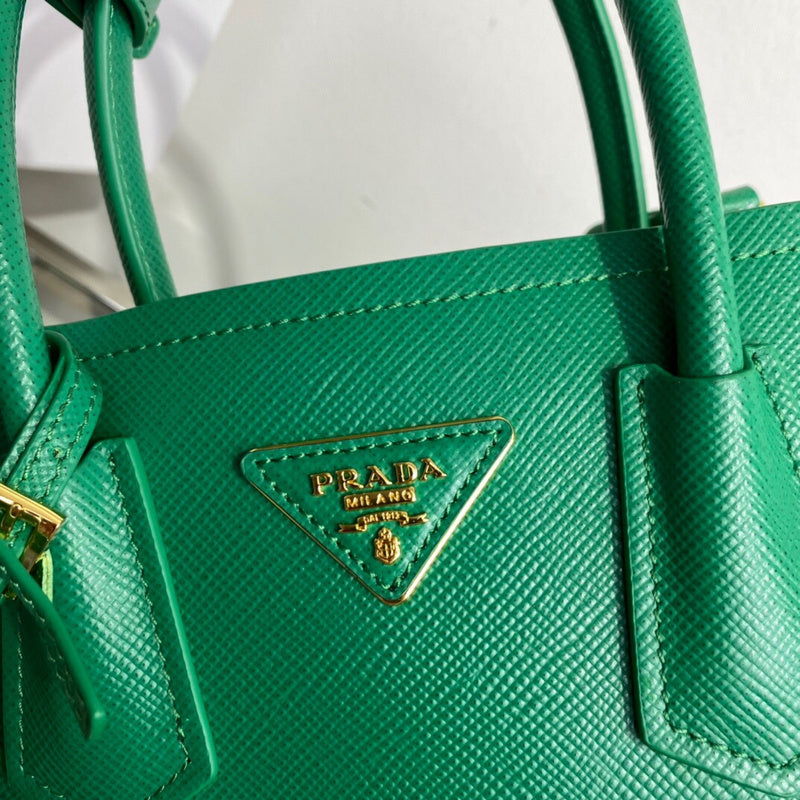 COZY BAGS - PD Bags - 1249