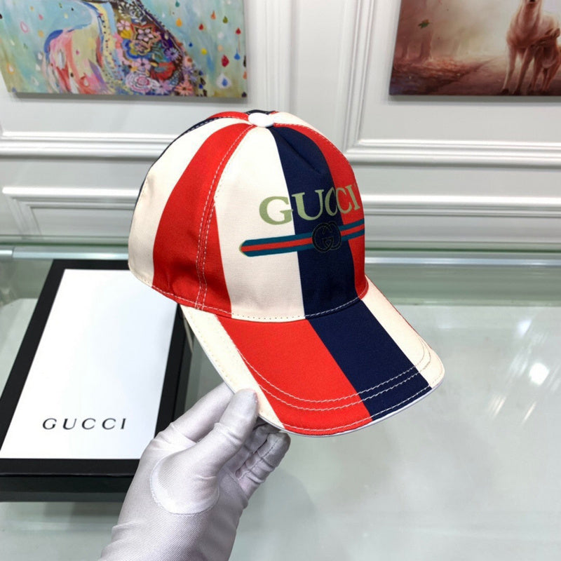 COZY BAGS - Guki Hats & Caps - 302