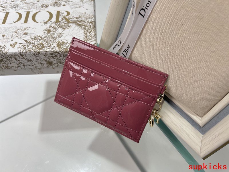 COZY BAGS - Mix Wallets - 253