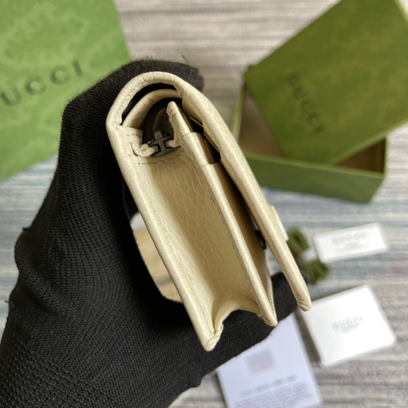 COZY BAGS - Guki Wallet - 157