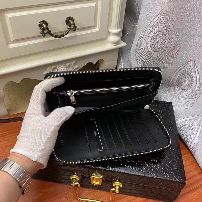 COZY BAGS - VAR Men Bags - 030