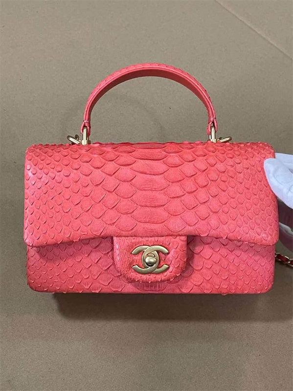 COZY BAGS - CHL Bags - 840