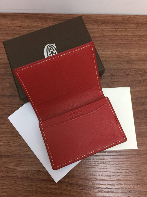COZY - GYO Wallets - 082