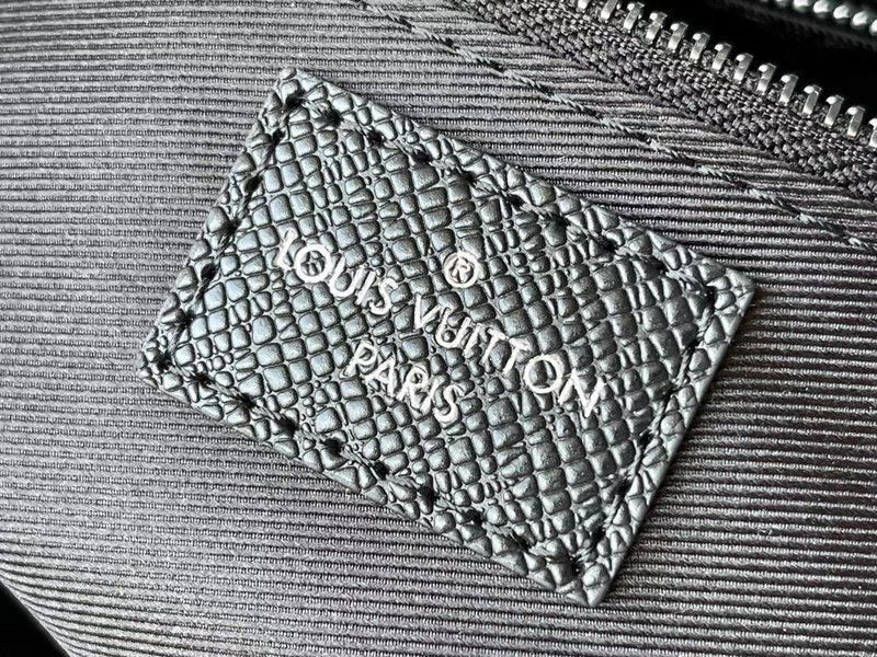 COZY BAGS - LOV Men Bags - 185