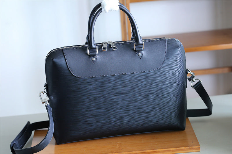 COZY - LOV Men Business Bags - 106