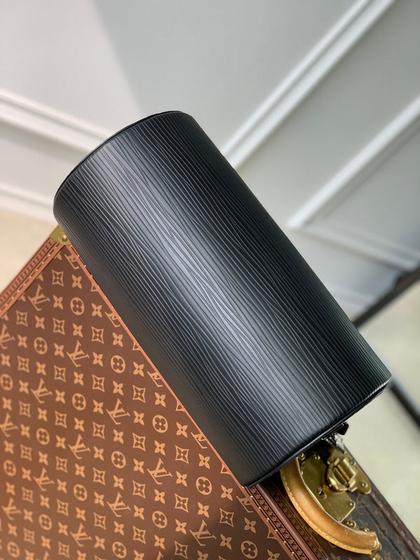 COZY - LV Bags - 012