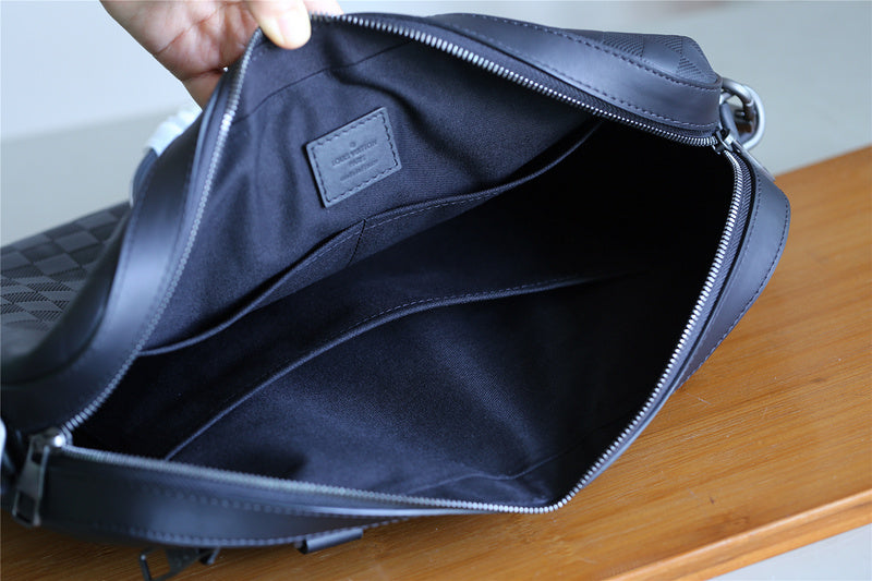 COZY - LOV Men Business Bags - 090